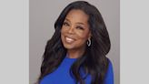 Oprah Special on Weight-Loss Drugs To Air on ABC March 18