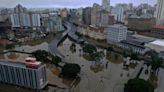 Deadly Floods Kill Hundreds Across The Globe: Here’s Where The Devastation Is Happening (Photos)