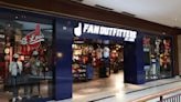 Fan Outfitters' New Stores Are A Game-Changer For Sports Fans