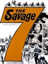 The Savage Seven