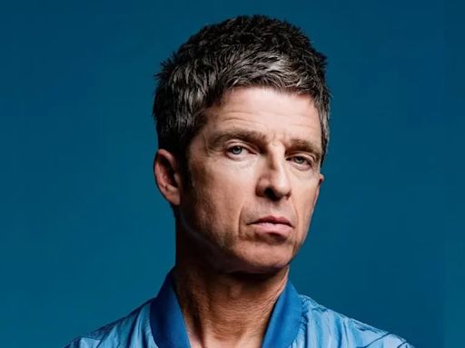 La adicción a la cocaína que hundió a Noel Gallagher y la drástica decisión que tomó para dejarla