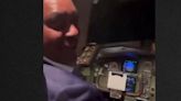 ‘A Clear Violation’: MLB Coach’s Cockpit Video Triggers FAA Investigation