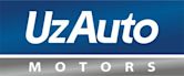 UzAuto Motors