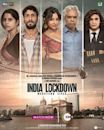 India Lockdown