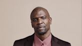 Terry Crews to Star in CBS Comedy Pilot Based on ‘JumpStart’ Comic Strip