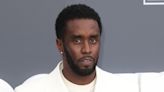 Photos from Everything to Know About the Case Surrounding Sean “Diddy” Combs - E! Online