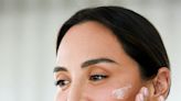 El secreto de belleza de Tamara Falcó es esta crema antiedad apta para todo tipo de pieles