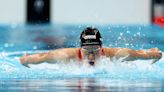 Walshe 'shocked' after booking Ireland's second Olympic final in the pool