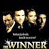 The Winner (1996 film)