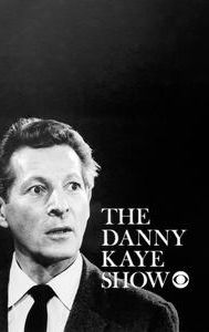 The Danny Kaye Show