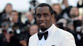 Kodak Black's Lawyer Believes Diddy is 'About to Be Charged in a Bigger Case' Following Cassie Video 'Leak'