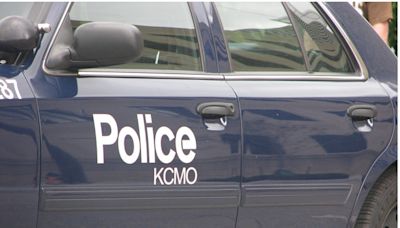 Driver dies in single-vehicle crash early Saturday morning on eastbound U.S. 470
