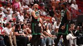 Celtics-Heat takeaways: Defensive adjustments do wonders for C's in Game 3