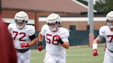 Alabama Center Opts For Transfer Portal