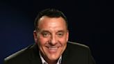 Doctors for actor Tom Sizemore recommend 'end-of-life decision' to family