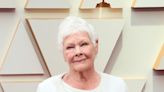 Judi Dench Accidentally FaceTimed Her Friend While Naked: 'Poor' Guy