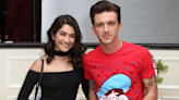 Who Is Drake Bell’s Estranged Wife Janet Von Schmeling?