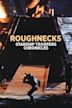 Roughnecks: Starship Troopers Chronicles