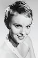 Jean Seberg