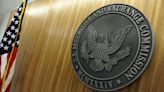 Grayscale says U.S. SEC set bar too high for Bitcoin funds