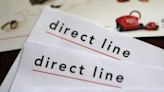 Direct Line to put flagship brand on price comparison sites for the first time