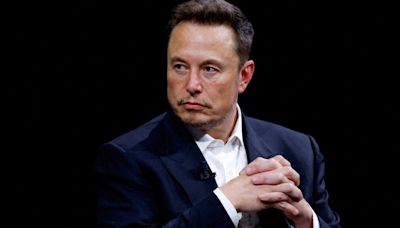 ¿Cómo Elon Musk utiliza la “libre expresión” de X para difundir cuestionadas posiciones al mundo?