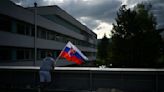 Slowakei bangt nach Attentat weiter um Regierungschef Fico