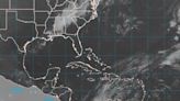 NHC not expecting tropical activity on Memorial Day as oppressive heat lingers over Florida