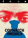 Copwatch America