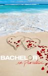 Bachelor in Paradise - Season 4