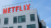 The Drum’s Daily Briefing: Netflix will stop reporting subs, Hyundai pauses on X