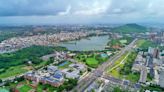 政院核定陽明交大、清大進駐左營1.8億經費 打造南台灣高科技新高地