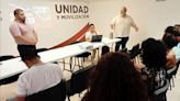 Impulsa Morena conversatorios para conocer las reformas del "Plan C"