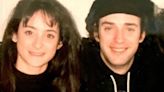 Laura Cerati recuerda a su hermano Gustavo, a 10 años de su muerte