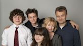 Outnumbered Christmas special is officially confirmed and here's who's back