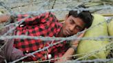 Myanmar's army massacred Rohingyas. Now it wants their help