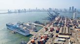 Así es el préstamo que logró el Grupo Puerto de Cartagena de Bancolombia