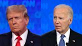 Biden and Trump both want you to ignore the obvious