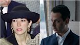 Succession showrunner Jesse Armstrong says Ghislaine Maxwell inspired latest episode