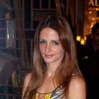 Sussanne Khan