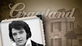 Judge in Tennessee blocks effort to put Elvis Presley's former home Graceland up for sale - WDEF