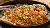 Mary Berry’s chicken curry recipe is ‘wonderful’ midweek dinner to cook