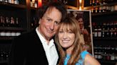 Why Jane Seymour Won't Discuss Marrying Boyfriend John Zambetti Despite Being 'Very Happy' (Exclusive)