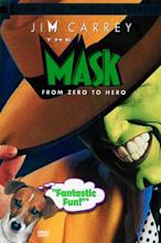 The Mask (1994 film)