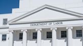 DOL Increases Compensation Threshold for Exempt Employees