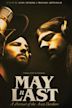 May it Last: A Portrait of the Avett Brothers