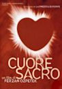 Cuore sacro