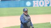 Hope College baseball coach Stu Fritz announces 2024 will be final season