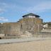 Sandgate Castle