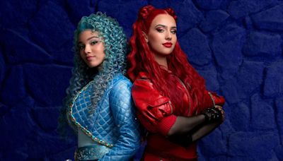 What’s new on Disney+ in July 2024